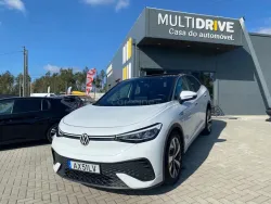 Volkswagen ID.5 77 kWh Pro Performance