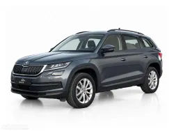 Skoda Kodiaq 2.0 TDI Ambition DSG
