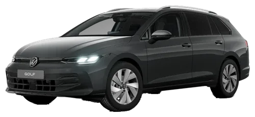 Volkswagen Golf Variant 1.5 eTSI 116cv DSG Urban