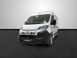 Fiat Ducato Fg. 35 2.2BlueHDi L2 H2 140CV