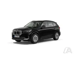 BMW X1 iX1 eDrive20