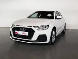 Audi A1 Sportback 30 TFSI Advanced 85kW
