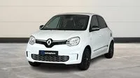 Renault Twingo 1.0 SCe 65ch Urban Night