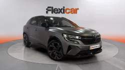Renault AUSTRAL Techno Esprit Alpin Mild Hybrid 116kW AT