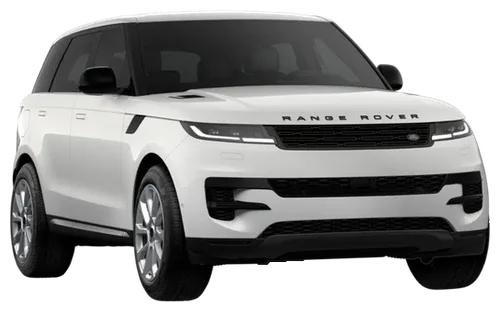 Land Rover Range Rover Sport D300 Micro-híbrido Diesel 300cv SE