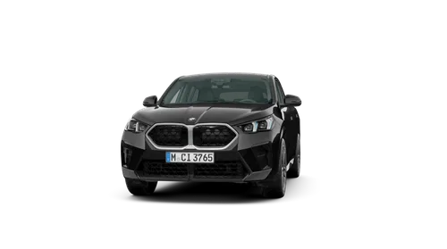 BMW X2 sDrive20d 120 kW (163 CV)
