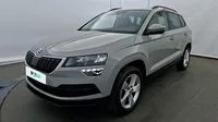 Skoda Karoq 1.5 TSI ACT 150ch Ambition