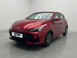 MG MG3 1.5 Standard