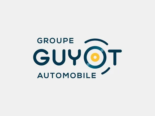Peugeot 208 Electrique 50 kWh 136ch Active 2023