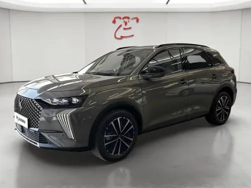 Ds DS 7 1.6 Plug-in Hybrid 225ch Etoile