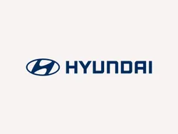 HYUNDAI BAYON 1.0 T-GDi Premium MY23 (TT)