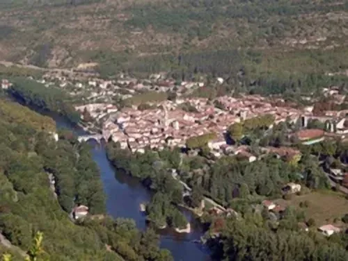 Tarn-et-Garonne