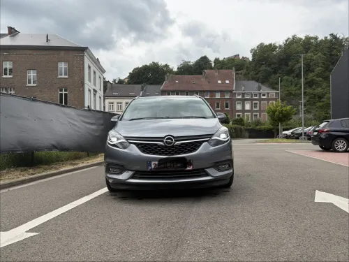 Opel Zafira Tourer 1.6 CDTi ECOTEC Comfort Start/Stop