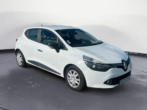 RENAULT Clio 4 1.5 dci 75ch Société / Régulateur / Clim / Bluetooth