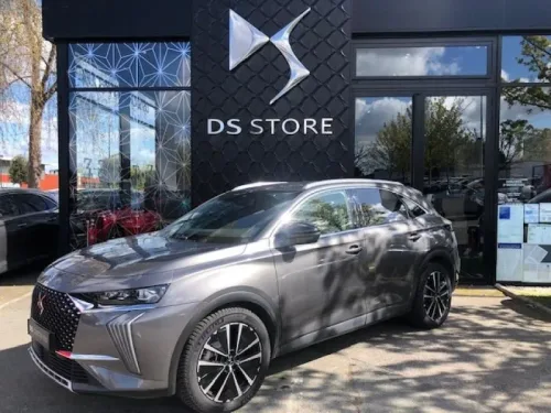 Ds DS 7 E-TENSE 225ch Opera