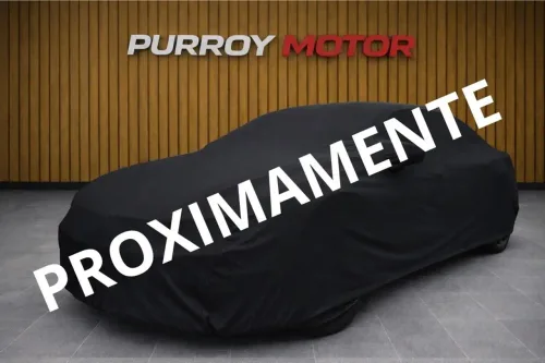 BMW 320 320d xDrive Auto.