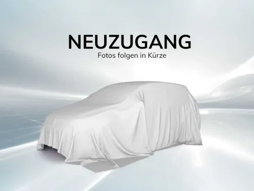 Ford Fiesta 1.0 EcoBoost ST-Line - PANO*BLIS*LED*PDC