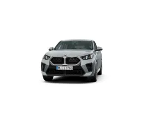 BMW X2 sDrive20d 120 kW (163 CV)