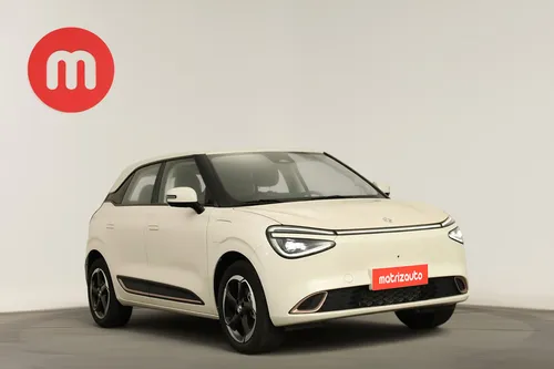 Dongfeng Box Premium 42Kw My24