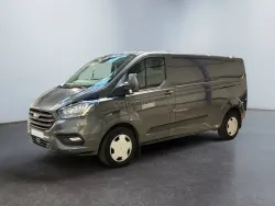 Ford Transit 300L2 2.0 TDCi H1 Trend Aut.