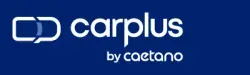 Carplus