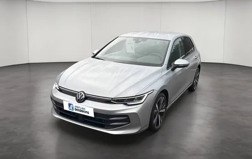 VOLKSWAGEN GOLF 1.5 TSI EVO2 116 BVM6 VW Edition
