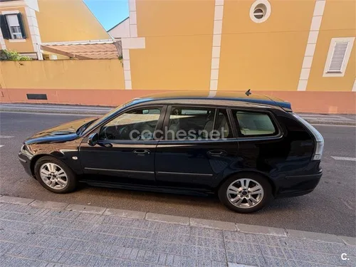 SAAB 93