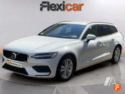 VOLVO V60 2.0 D3 Auto
