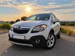 OPEL Mokka 1.6 CDTi 4X2 SS Selective