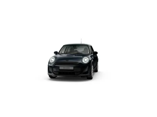 MINI Cooper 100 kW (136 CV)