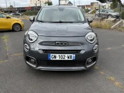 Fiat 500X 1.0 FireFly Turbo T3 120ch Sport