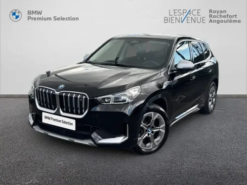 BMW X1 ixDrive30 313ch xLine