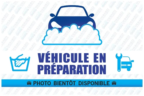 VOLKSWAGEN T-ROC 1.0 TSI 110CH LIFE