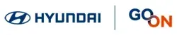 Hyundai Promise