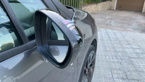 DS DS3 Performance Line