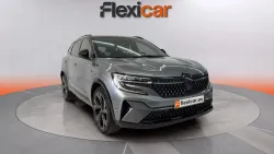 Renault AUSTRAL Techno Esprit Alpin Mild Hybrid 116kW AT