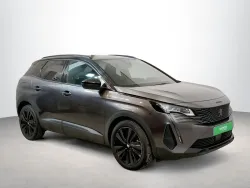 Peugeot 3008 1.5 BlueHDi 96kW S&S GT EAT8