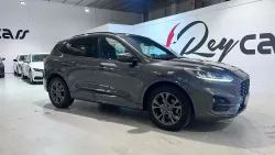 FORD Kuga 1.5 EcoBoost ST-Line FWD 150