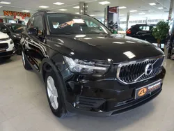 VOLVO XC40 1.5 T2 Core Pro