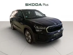 ŠKODA Kodiaq 1.5 TSI m-HEV Selection DSG 110 kW (150 CV) 2025