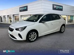Opel Corsa 1.2 XEL S/S Edition 75