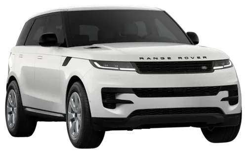 Land Rover Range Rover Sport P550e Híbrido Plug-in a Gasolina 550cv S