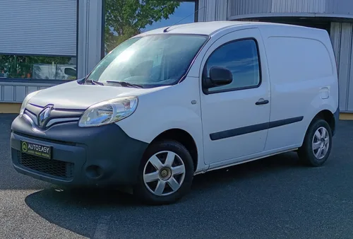 Renault KANGOO EXPRESS II CONFORT 1.5 dCi 75ch