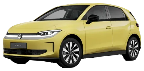 Volkswagen ID. Polo Style 52kWh 211cv
