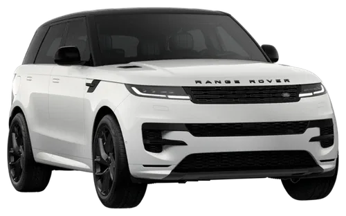 Land Rover Range Rover Sport D300 Micro-híbrido Diesel 300cv Battersea Edition