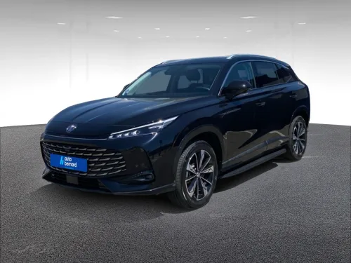 MG MOTOR EHS 1.5 GDI 272ch PHEV Luxury
