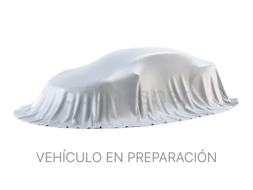 BYD Seal 6 DM-i Boost Touring