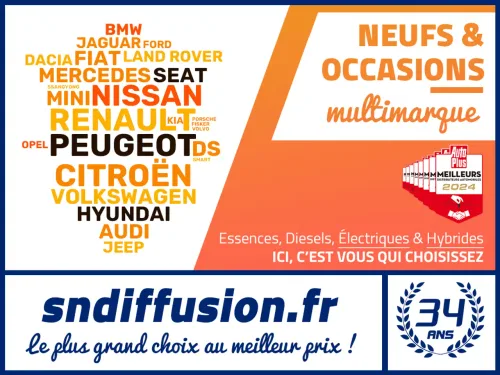 Citroen C5 Aircross Hybrid 225 «-EAT8 Shine Pack