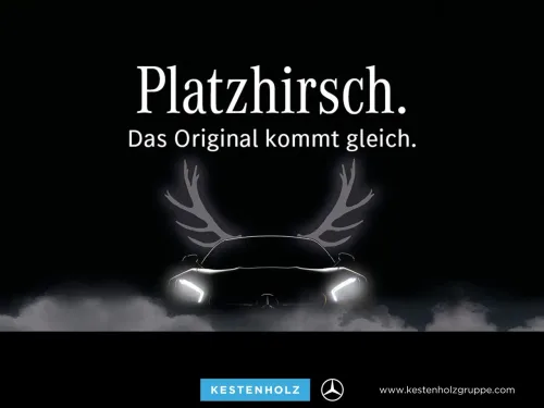 smart #1 Smart #1 Brabus LEDER+360°+SOUNDSYSTEM+PANO+HUD