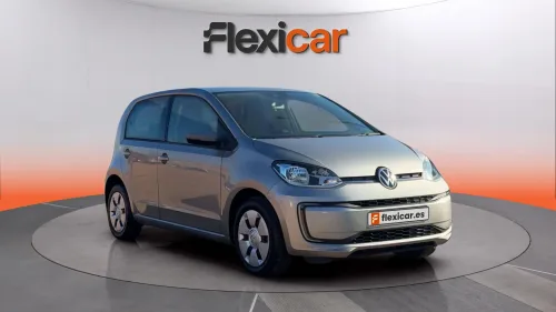 Volkswagen Up 61kW (83CV)